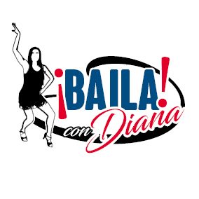 ¡Baila! con Diana
